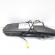 Cod: 8E0880241P airbag scaun stanga, Audi A4 cabriolet (8H7) 2002-2009, (id:188819)