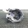 Cutie de viteze manuala, cod 20ET32, Peugeot 208, 1.6 HDI, BHY, 5 vit man (id:579369)