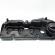 Capac culbutori, cod 03L103469H, VW Touran (1T3), 1.6 TDI, CAY (idi:574835)