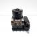 Unitate contol A-B-S, cod 1C0907379M, 1J0614517J, VW Golf 4 (1J1) (idi:577127)