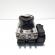 Unitate control A-B-S, cod 3M51-2M110-JA, Ford Focus 2 (DA) (idi:577070)