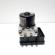 Unitate control A-B-S, cod 6784764-01, Bmw 3 Cabriolet (E93) (idi:577115)