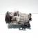 Compresor clima Sanden, cod 39034464, Opel Insignia A Sedan, 1.6 CDTI, B16DTJ (idi:574862)