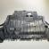 Scut motor, cod 3C0825237G, Vw Passat (3C2) 2.0 TDI, BMP (idi:575325)