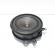 Boxa usa fata Bose, cod 8E0035411A, Audi A3 Cabriolet (8P7) (idi:577900)