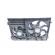 Grup electroventilatoare, cod 1K0121207BC, VW Golf 6 (5K1), 2.0 TDI, CBA (id:579442)