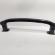 Intaritura bara fata, Seat Ibiza 5 (6J5) (id:579177)