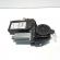 Motoras macara usa dreapta fata, Audi A4 Avant (8ED, B7) (id:579458)