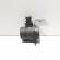Debitmetru aer, cod 55183650, 0281002792, Lancia Ypsilon (843), 1.3 JTD, 188A9000 (id:579284)