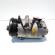 Compresor clima, Ford Focus 2 (DA), 1.8 TDCI, KKDA (pr:110747)