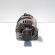 Alternator 180A Bosch, cod 03G903023, VW Passat (3C2), 2.0 TDI, CBD (id:579560)