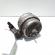 Tampon motor cu senzor, Audi A4 Avant (8ED, B7) 2.0 TDI, BPW (id:579246)