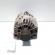 Alternator, cod 231000027R, Renault Megane 3 Sedan, 1.5 DCI (id:579296)