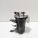 Carcasa filtru combustibil, cod 1K0127400L, VW Golf 6 Variant (AJ5), 1.6 TDI, CAY (id:579967)