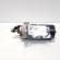 Electromotor, cod 03L911021E, Audi A4 Avant (8K5, B8), 2.0 TDI, CGL, cutie automata (id:579811)