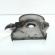 Capac vibrochen, cod 8200391938, Renault Clio 3, 1.5 DCI, K9K770 (id:579761)