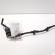 Rampa retur injectoare, VW Tiguan (5N), 2.0 TDI, CBA (id:579744)