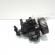 Pompa inalta presiune, cod GM55206680, 0445010155, Opel Astra H Combi, 1.9 CDTI, Z19DTH (id:579733)