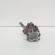 Pompa servo directie, Bmw 3 (E90), 2.0 diesel, 204D4 (id:579623)