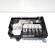 Tablou sigurante borna baterie (+), cod GM365927271, Opel Astra J (id:580200)