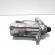 Electromotor, cod 02M911024P, VW Passat (3C2), 2.0 TDI, CBA, 6 vit man (id:580169)