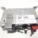 Modul control MMI, cod 8T0035462, Audi A5 Cabriolet (8F7) (idi:578800)