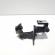 Set balamale usa dreapta fata, Audi A4 (8K2, B8) (idi:578818)