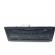 Magazie CD, cod 8T1035110C, Audi A5 (8T3) (idi:578826)