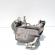 Carcasa filtru ulei cu racitor ulei, cod 6740273586, 897385813, Opel Astra J, 1.7 CDTI, A17DTR (id:580533)