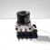 Unitate control A-B-S, cod GM13370782, Opel Astra J Combi (id:580222)