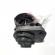 Clapeta acceleratie, cod 038128063G, Skoda Octavia 2 (1Z3), 2.0 TDI, BKD (id:580563)