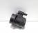 Debitmetru aer, cod 03L906461, VW Golf 6 Plus, 1.6 TDI, CAY (idi:579966)