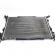 Radiator racire apa, cod 8K0121251R, Audi A4 (8K2, B8), 2.0 TDI, CAG (id:580871)