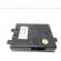 Modul bluetooth, cod 3C0035729F, Vw Touran (1T1, 1T2) (id:580681)