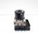 Unitate control ABS, cod 1K0907379AC, 1K0614517AE, Vw Touran (1T1, 1T2) (id:580679)