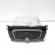 Radio CD cu MP3 Sony, cod 7S7T-18C939-DA, Ford Mondeo 4 Turnier (idi:580089)