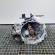 Cutie viteze manuala, cod MZK, Skoda Fabia 2 (5J, 542), 1.2 TDI, CFW, 5 vit man (idi:577863)