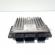 Calculator motor ECU, cod 8200399038, 8200513163, Renault Megane 2 Sedan, 1.5 DCI, K9K724 (idi:577139)