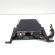 Modul bluetooth, cod GM13353284, Opel Astra J (id:581055)