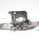 Suport pompa inalta presiune, Subaru Impreza liftback (GR, GH, G3), 2.0 diesel, EE20Z (id:580462)