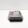 Calculator motor ECU, cod 8K1907401K, 0281016456, Audi A4 Avant (8K5, B8), 2.7 TDI, CGK (id:581174)