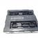 Modul confort, cod 8K0907064CM, Audi A4 Avant (8K5, B8) (id:581171)