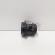 Debitmetru aer, cod 059906461N, Audi A4 Avant (8K5, B8) 2.7 TDI, CGK (id:581188)