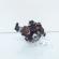 Pompa inalta presiune, cod 04450110206, 33100-2A420, Jeep Renegade, 1.6 CRDI, 55263113 (id:580877)