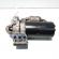 Electromotor, cod 7801203-02, Bmw 1 (E81, E87), 2.0 diesel, N47D20A (idi:579561)