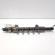 Rampa injectoare cu senzor, Subaru Impreza liftback (GR, GH, G3), 2.0 diesel, EE20Z (id:580465)