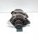 Alternator 100A Valeo, cod GM13500186, Opel Astra J GTC,  1.7 CDTI, A17DTR (pr:110747)