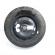 Janta tabla R14, cod 6Q0601027R, Vw Polo (6R) (idi:580190)