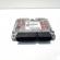 Calculator motor ECU, cod 036906034DG, Skoda Fabia 1 Combi (6Y5), 1.4 benz, BBZ (idi:577216)