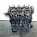 Motor, cod BKC, VW Passat (3C2), 1.9 TDI, BKC (pr:110747)